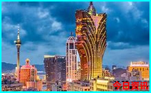 暑假成都旅游攻略自由行攻略